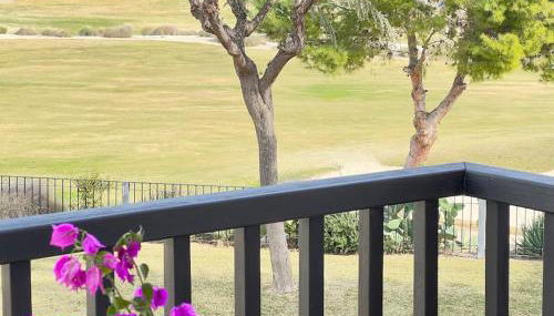 Apt Diamante El Valle Golf - Foto 5