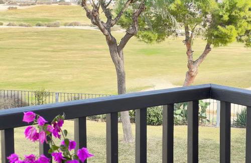 Apt Diamante El Valle Golf - Foto 5