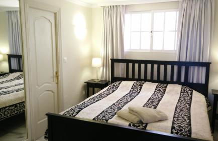 Villa Narnia, 3br with private swimming pool and a sauna - Foto 6