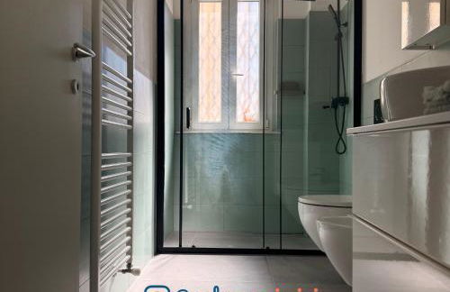 ColMare Rimini - Foto 7