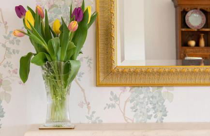 Bwthyn Tan Dderwen - Foto 17