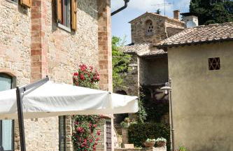 Fattoria Pogni - Foto 34