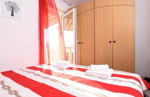 Apartments Trampi - Foto 26