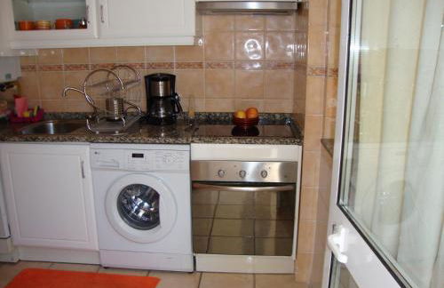 Apartamento Aracelli - Foto 10