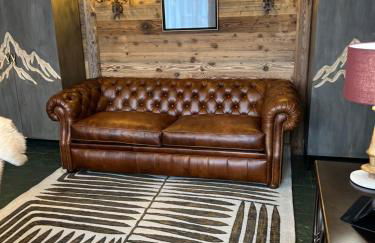 Courchecoeur - Foto 19