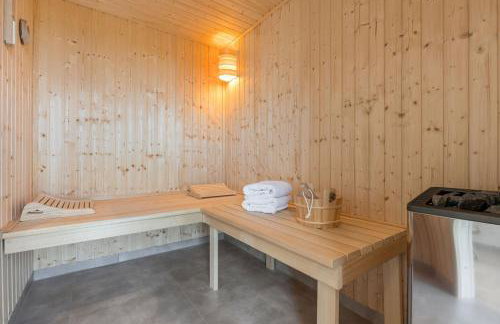 De Bööi - Luxus-Haus mit Meerblick, Sauna & Kamin - Foto 3