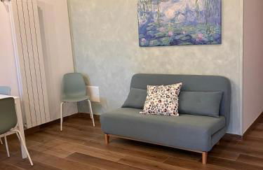 La Casa dei Ricordi - Foto 50