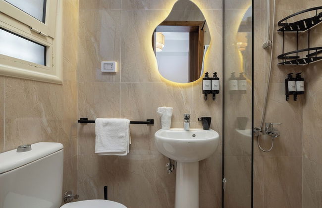 Marina Resort By Seven Seasons - Foto 53