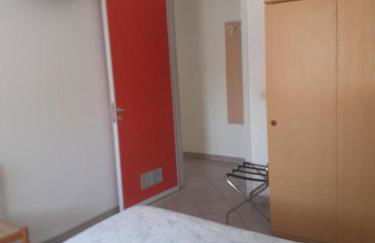 Residence San Francisco - Foto 67