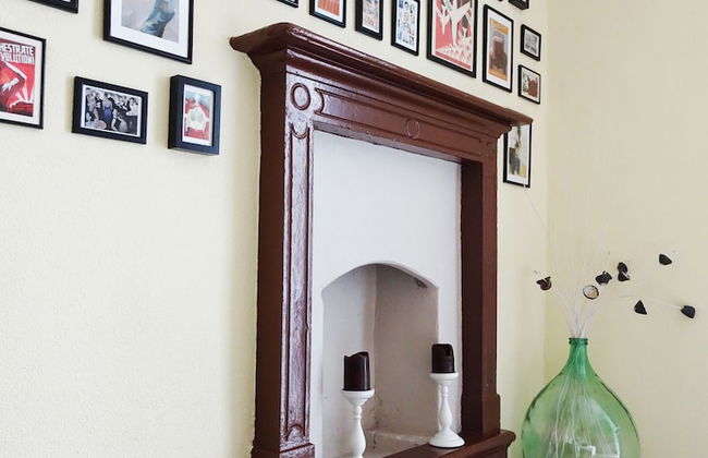 Villa Albonico - Foto 19