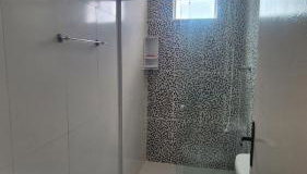 Refúgio da Lagoa de Araruama - AP 202 - Foto 5