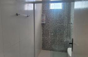 Refúgio da Lagoa de Araruama - AP 202 - Foto 5