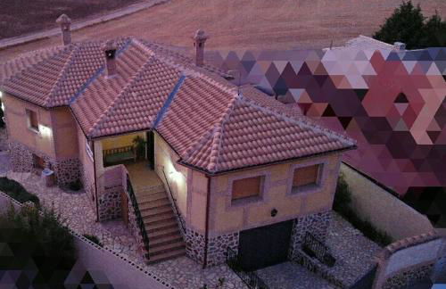 Flor de la Jara - Foto 65