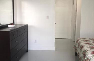 The Blue Island - Foto 30