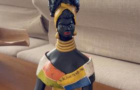 Beach Front Exclusive Villa with Pool - Foto 78