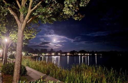 Haus am Walde - Foto 48