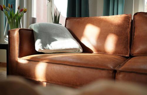 Stadthuuske - Photo 16