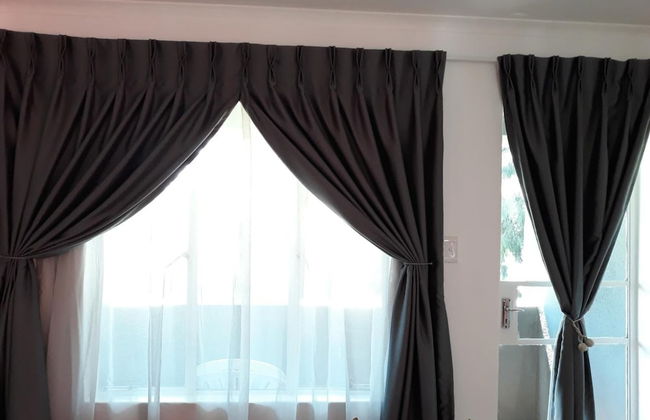 Palmar Hotel - Photo 7