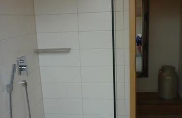 Gästehaus Guggomos "Das Allgäustyle" - Foto 38