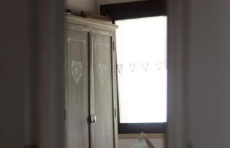 Casale Madeccia - Foto 8