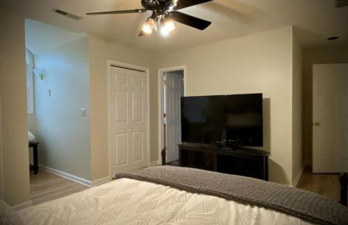 Hilltop Haven - Foto 43