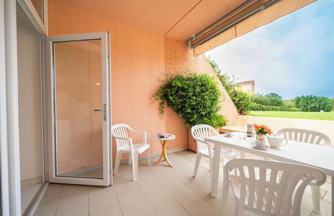 Scoglietto 50 - Foto 53