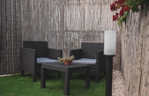 Pucaré Apartments - Foto 72