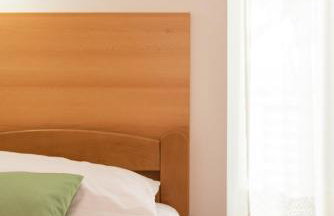 Apartments Andrijana - Foto 29