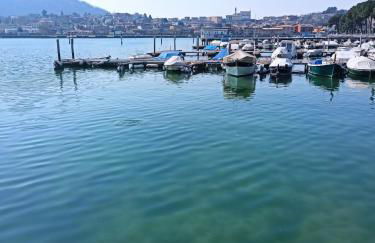 Holiday house - Leo & Malù - Foto 28