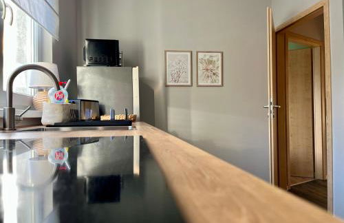 Apartment KURZ VOR BERLIN - Foto 29