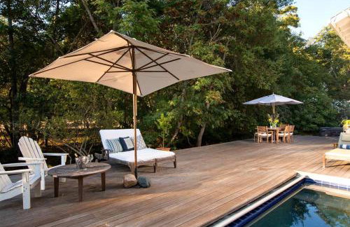 Elegant Kenwood Accommodation with a Pool Ideal for Luxury Sonoma County Getaways - Foto 26