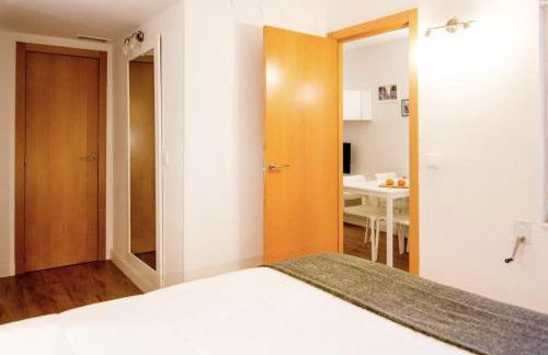 Central Station. Free Wifi & Terrace - Photo 15