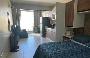 Apartamento Orla de Salvador - Foto 2