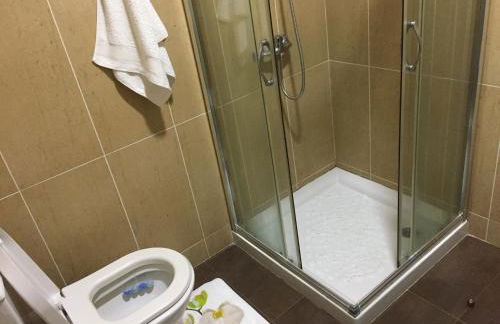 Casa do Carqueijo - Foto 39