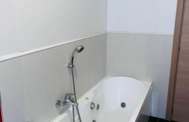 Berlen Home apartment - Foto 18