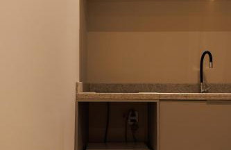 Lou Suites - 41 - Tudo Perto - Foto 9