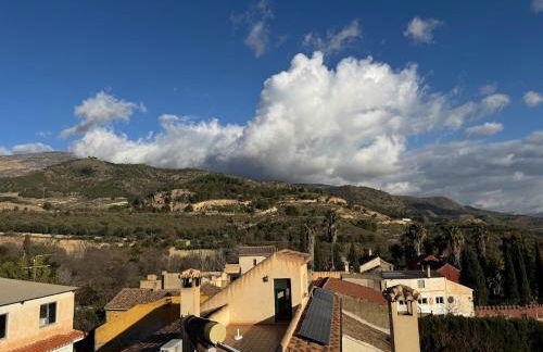 La Corrala de Chite - Foto 25