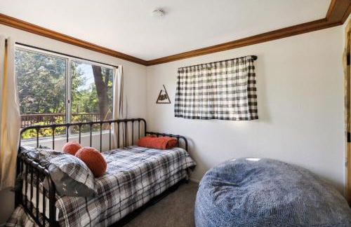 Timeless Traditions Arrowhead home - Foto 22