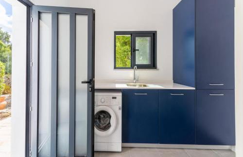 Casa O Sonho Near Faro With Private Pool - Foto 76