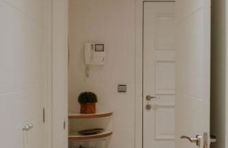 Apartamento de Esther y Javi - Foto 21