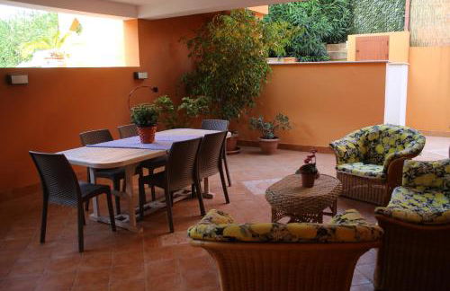 Villa Kronos - Foto 27