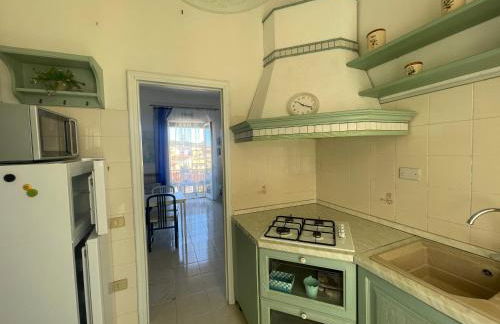 A un passo dal mare! - Foto 12