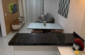 Casa nova e aconchegante em condomínio - Foto 38