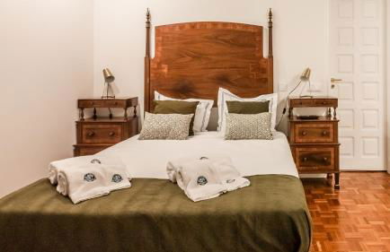 Casa de Âncora - Foto 14