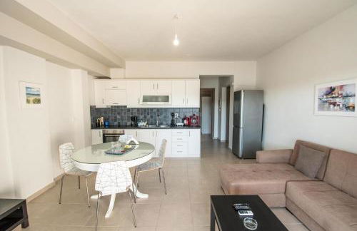 Seaside Apartments-Angela - Foto 12