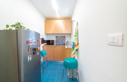 Alle 6 palme - Foto 17