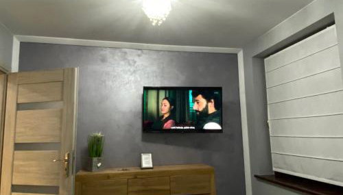 Apartament Artemida Kletno - Foto 3