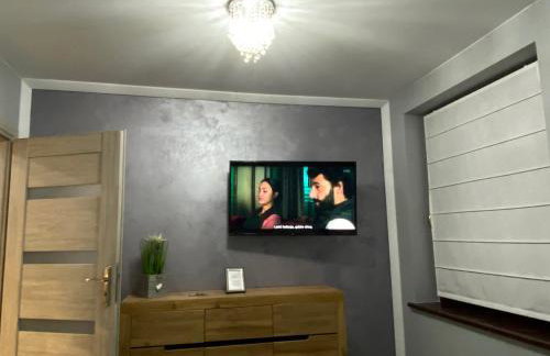 Apartament Artemida Kletno - Foto 3