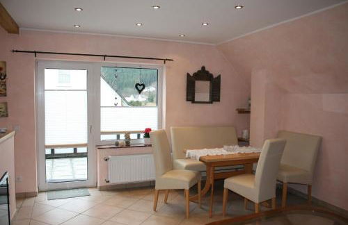 Ferienhaus Zur Ennest - Foto 7