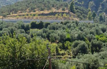 HOUSE SUITES DOMAINE - Foto 68